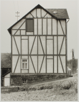Bernd%20Becher%3B%20Hilla%20Becher%2C%20%3Cb%3E%3Ci%3E%20V%3A%20Konrad-Adenauer-Strasse%201%2C%20Niederfischbach%2C%201962%2C%20from%20the%20portfolio%20Fachwerkh%26%23228%3Buser%2C%20Siegener%20Industriegebiet%20%28Timbered%20Houses%2C%20Siegen%20Industrial%20Area%29%3C%2Fi%3E%3C%2Fb%3E%2C%201993%2C%20duotone%20offset%20print%2C%20Museum%20Purchase%3A%20Funds%20provided%20by%20Dorothy%20Lemelson%20and%20Bonnie%20Serkin%2C%20%26%23169%3B%20unknown%2C%20research%20required%2C%202006.16e